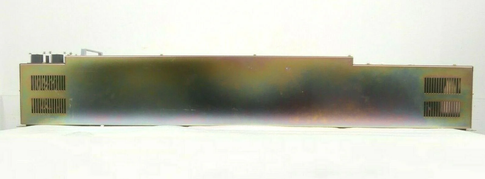 Ushio FB-167Z Illuminator Power Supply Distribution Module Working Surplus - Image 4