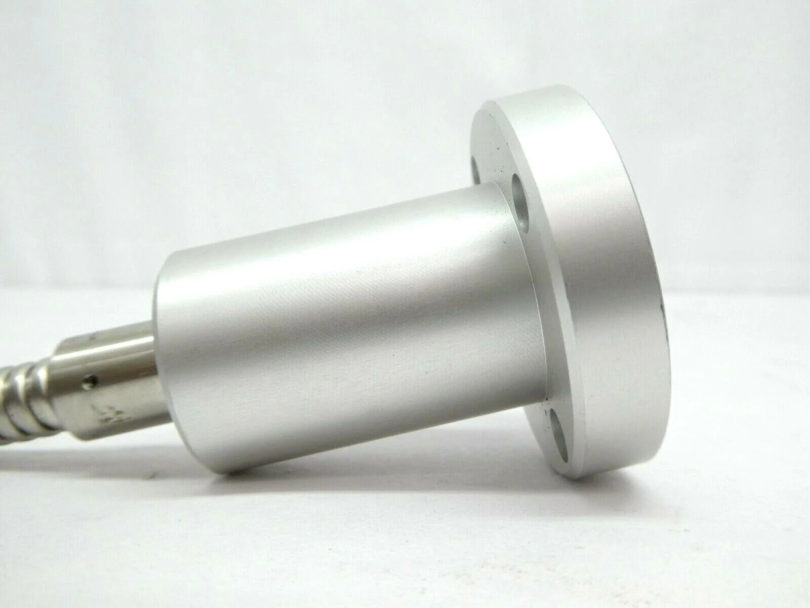 Ushio Fiber Optic Cable for Lamp Housing Assembly SVG 90S DUV Working Spare - Image 12