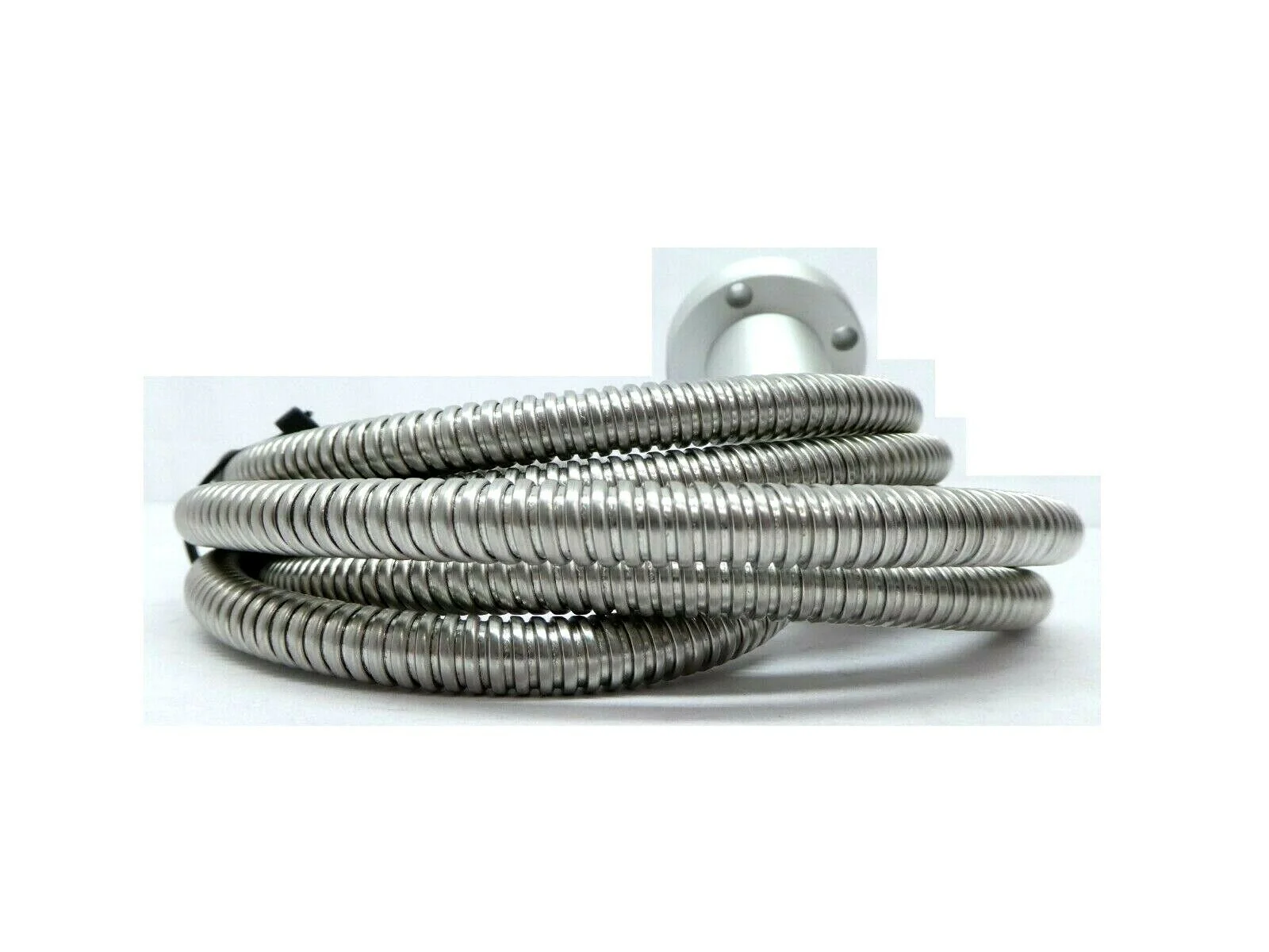 Ushio Fiber Optic Cable for Lamp Housing Assembly SVG 90S DUV Working Spare - Image 3