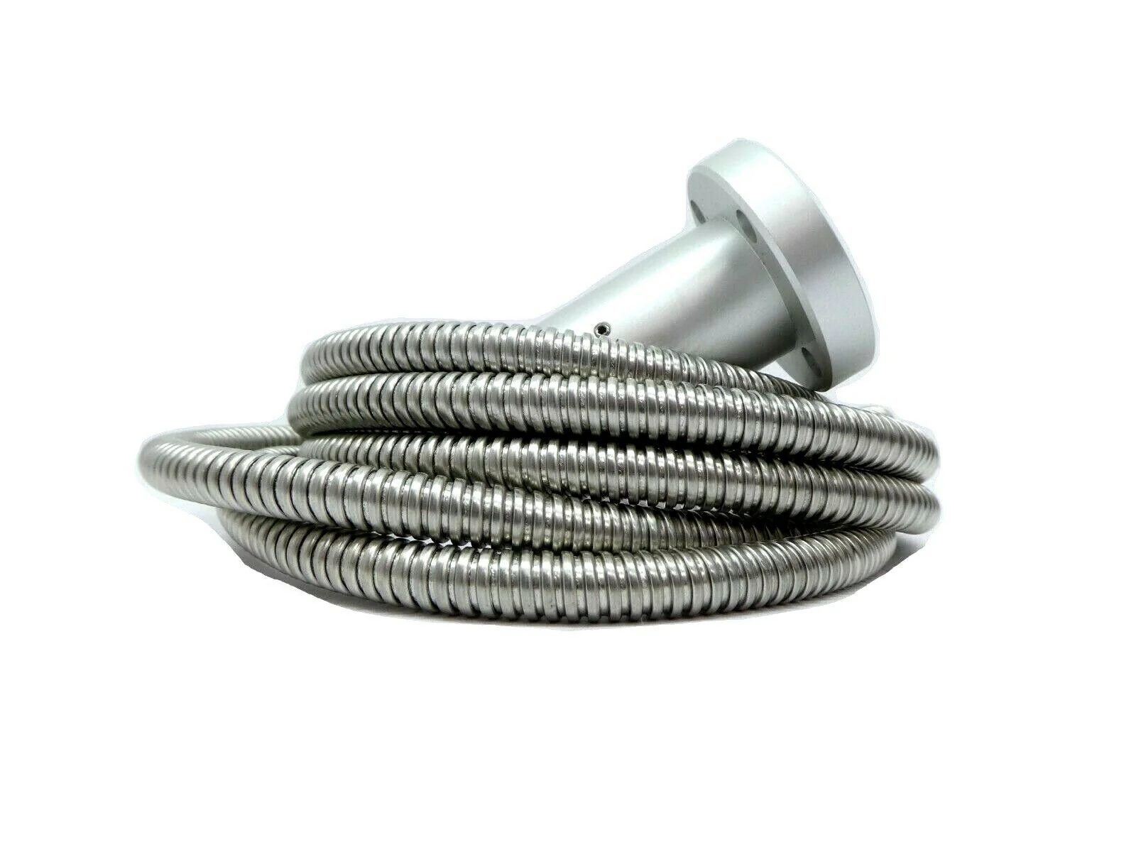 Ushio Fiber Optic Cable for Lamp Housing Assembly SVG 90S DUV Working Spare - Image 4