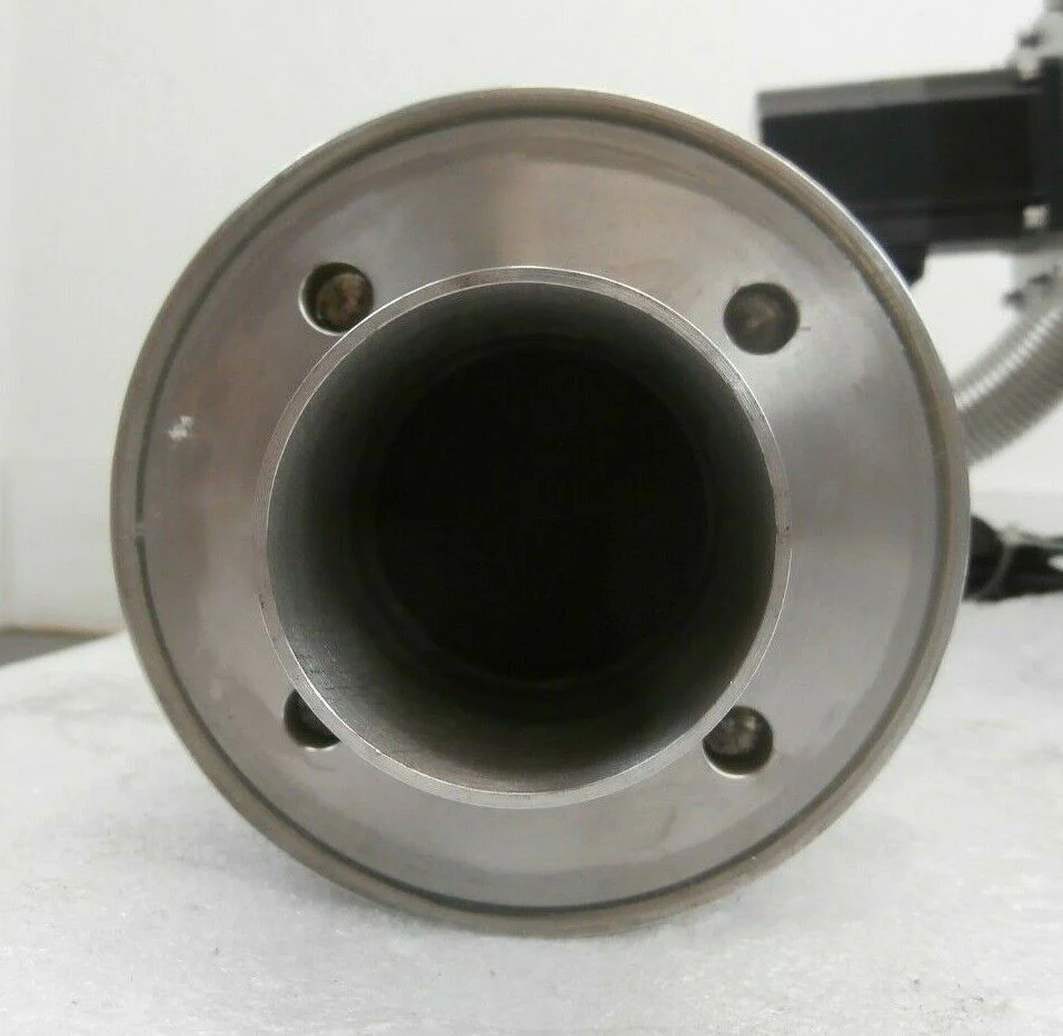 Ushio H0220 Hot Plate Heater Kobelco Shinko AKH220EUS Sigmameltec RTS-500 Spare - Image 8