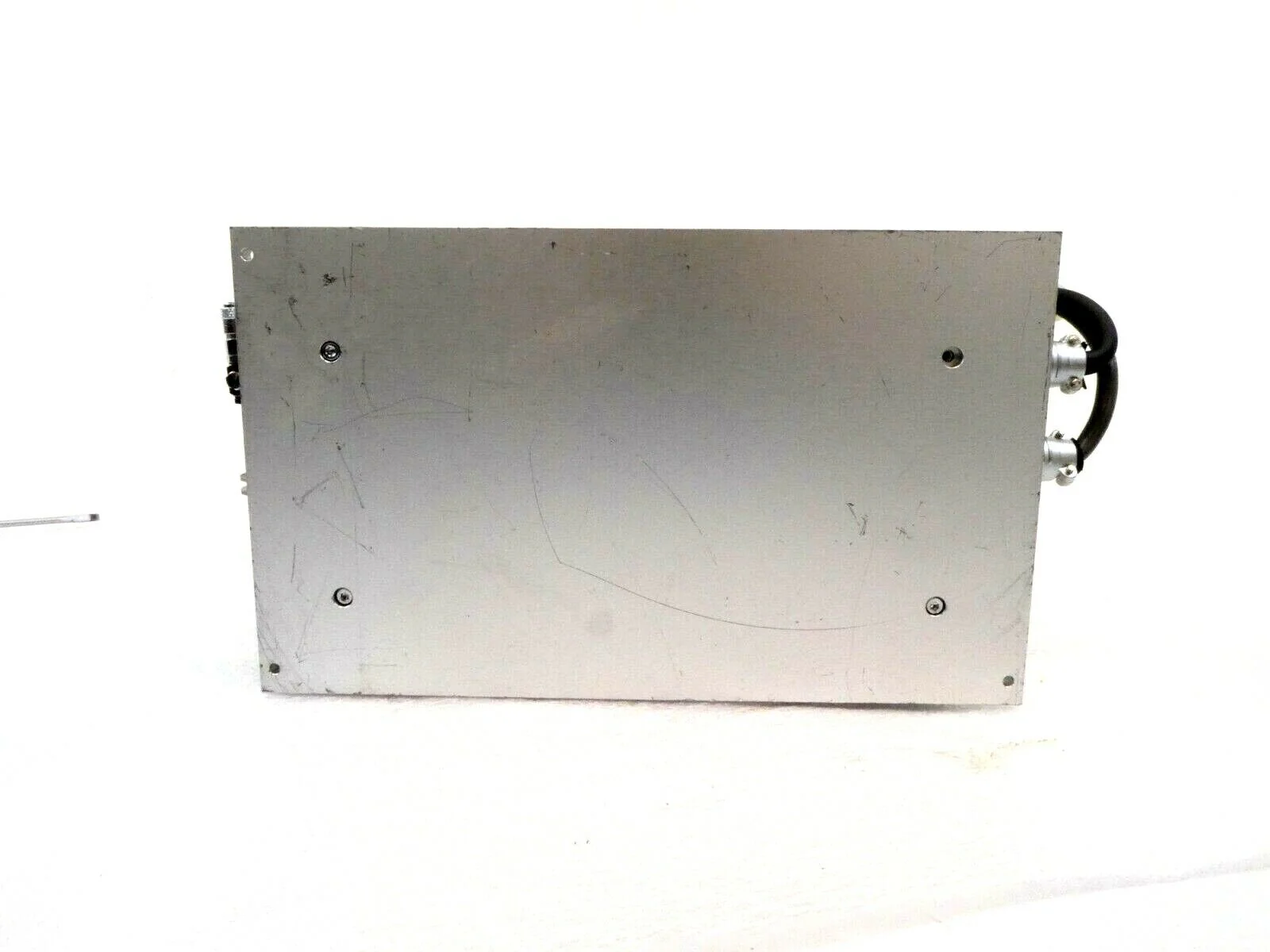 Ushio ML-251B/A Light Source Lamp Housing Working Surplus - Image 11