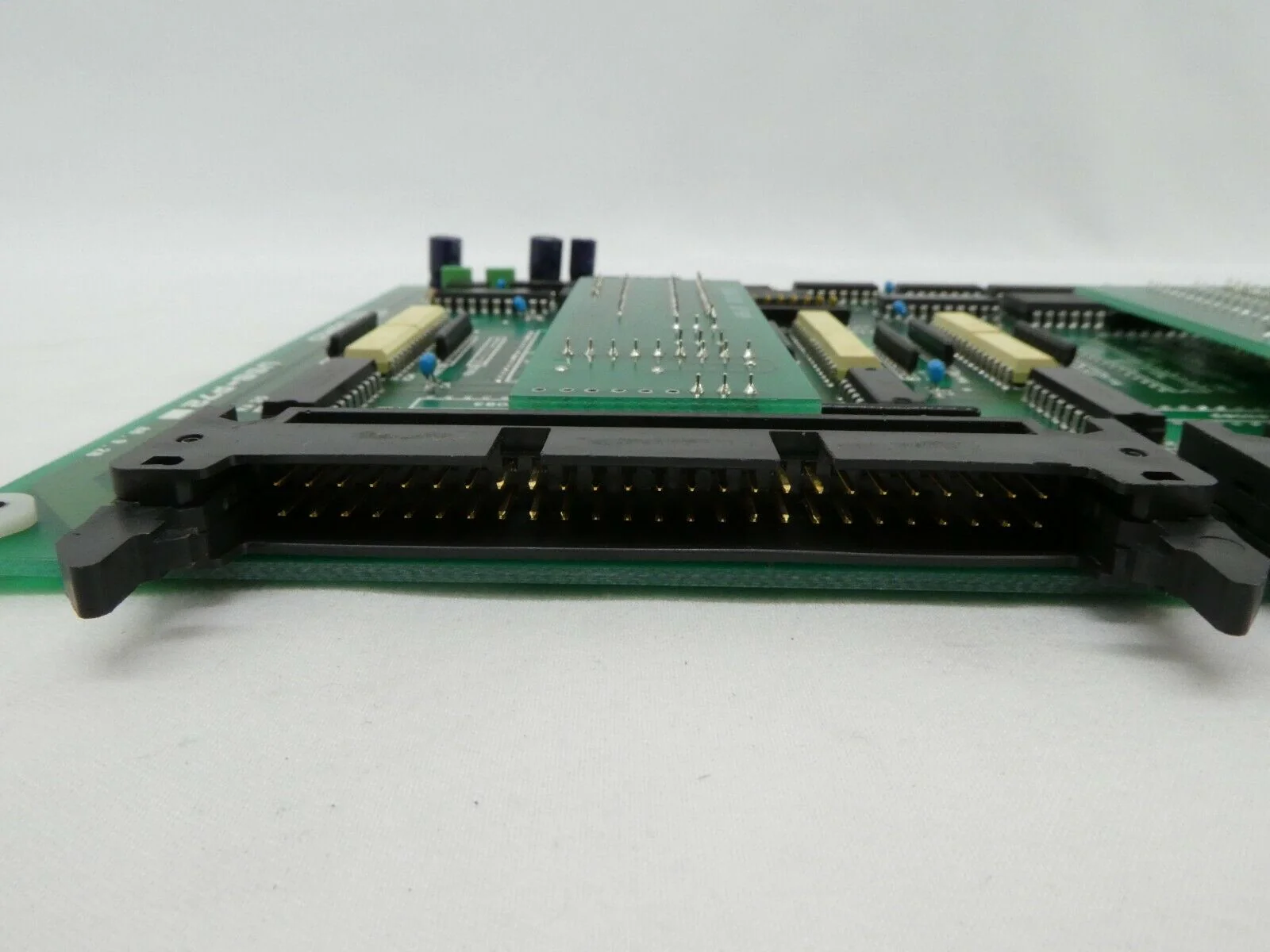 Ushio USB-P72 PCB Card A103 9510 SVG 90S DUV Lithography System Working Spare - Image 8