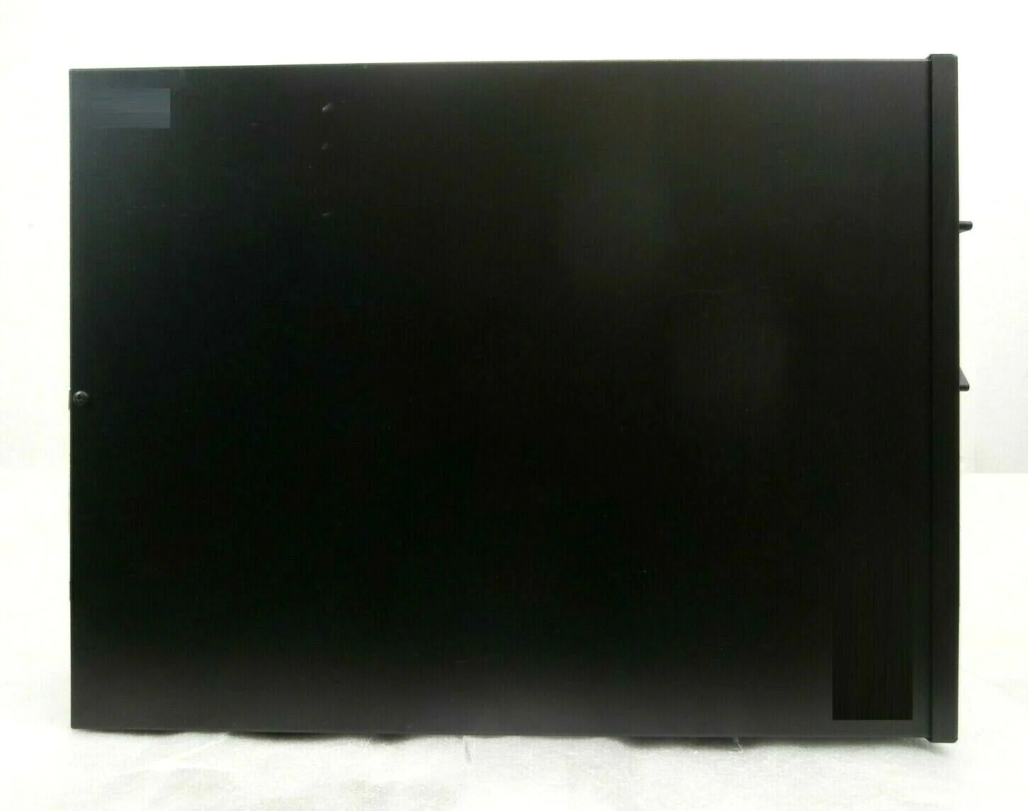 USTC 5FOC2A2A Thermal Control System 2402 with Thermal Head Working Spare - Image 6