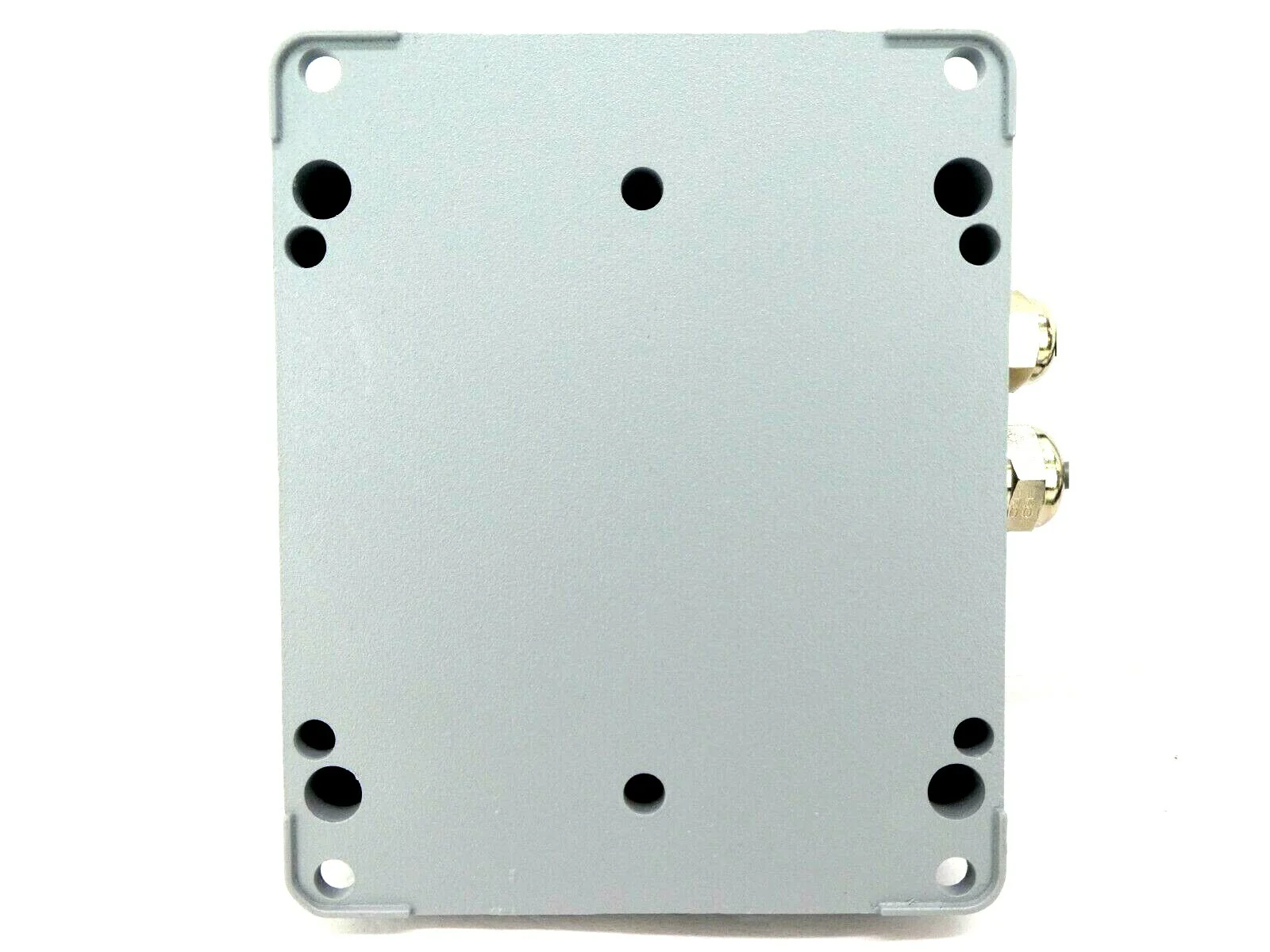 Vaisala HMP235 A1A0A1DD12X1C3B Humidity and Temperature Transmitter HMP235 Spare - Image 8