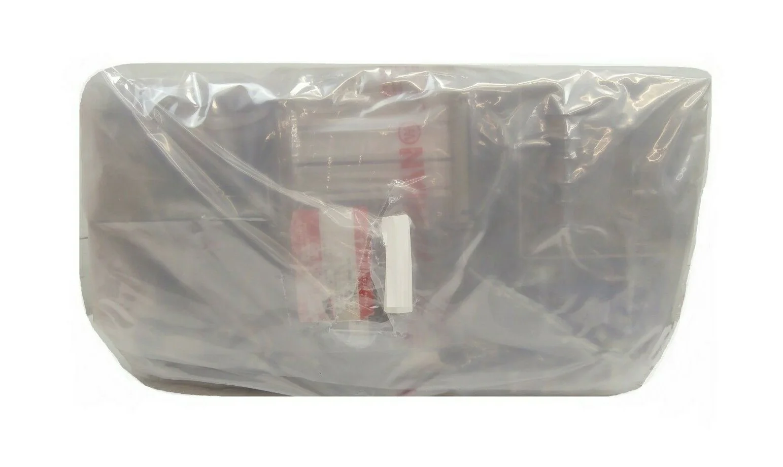 Varian 08148001 Ion Source Power Supply Assembly 300XP 350DE Refurbished Surplus - Image 2