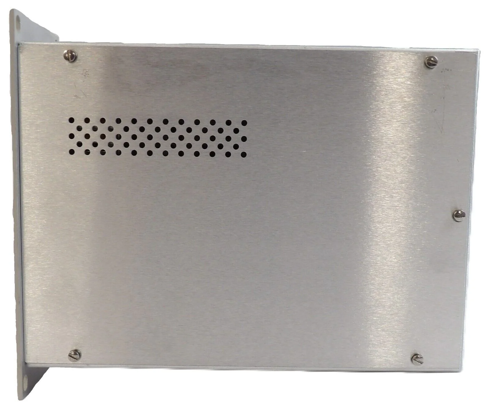 Varian E11706660 Power Supply Interface Module AMAT Applied Materials Working - Image 5