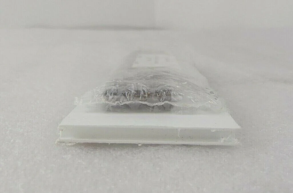 Varian E17036400 Dipole Lens Vertical Support Graphite Reseller Lot of 13 New - Image 7