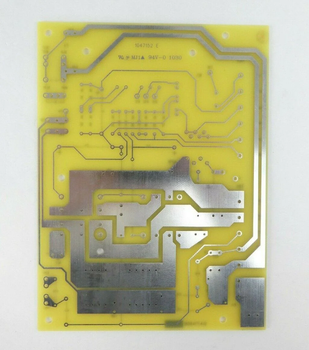 Varian Ion Implant 1047152 PCB Power 1730053 104714906 Reseller Lot of 10 New - Image 3