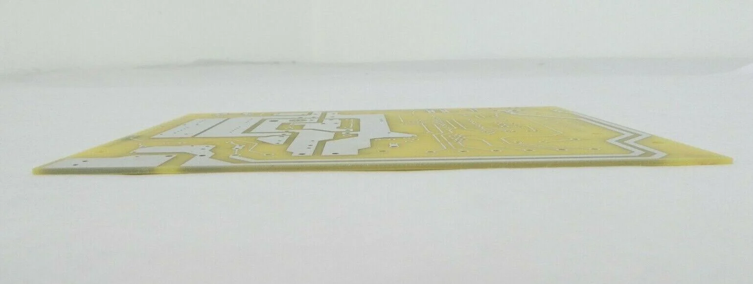 Varian Ion Implant 1047152 PCB Power 1730053 104714906 Reseller Lot of 10 New - Image 8