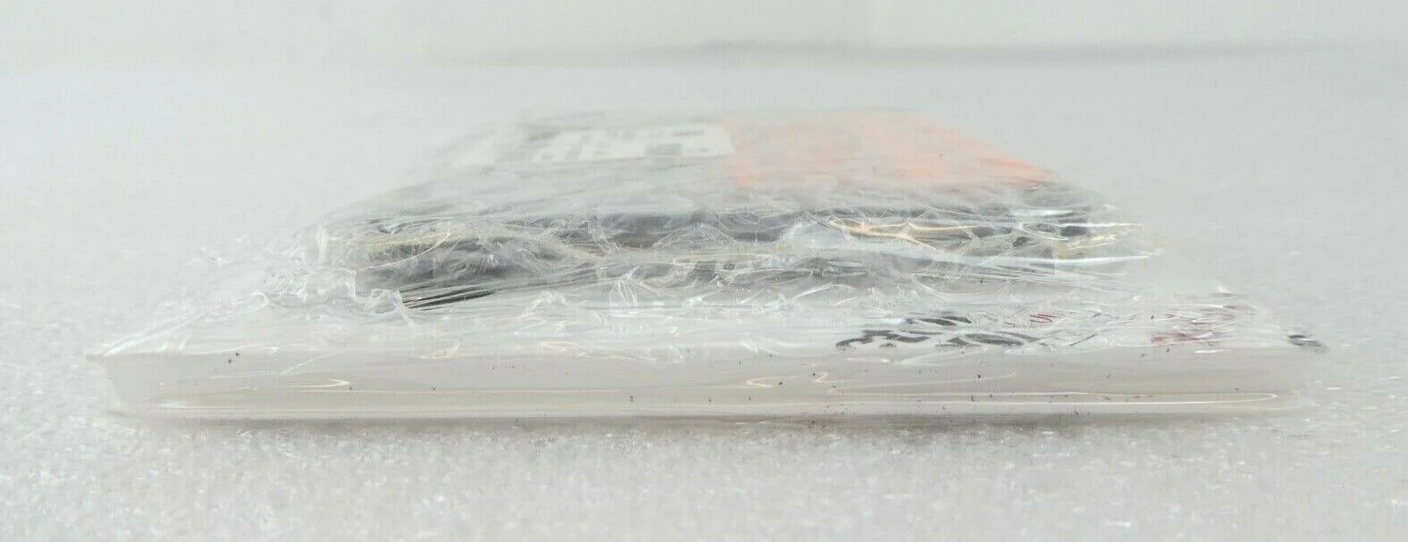 Varian Ion Implant Systems 108307001 Faraday Center Shield Lot of 4 180XP New - Image 8