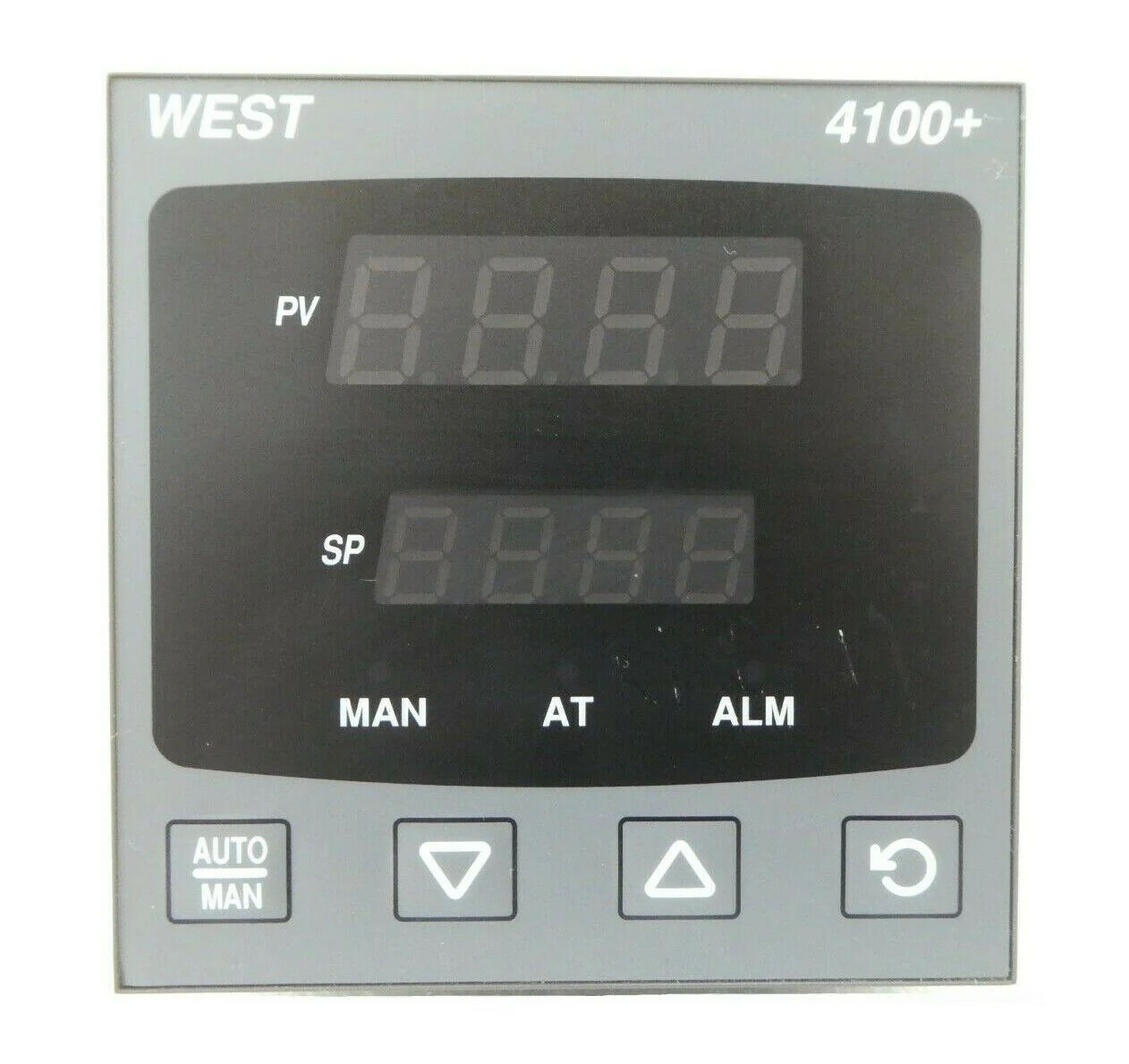 Varian Ion Implant Systems E11318940 Process Controller Assembly P4101 KD485 New - Image 2