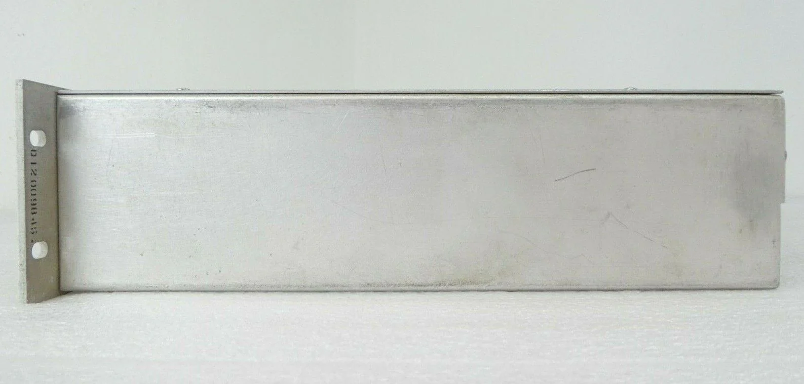 Varian Ion Implant Systems E70458-1 Dose Processor VSEA E704581 Working Surplus - Image 4