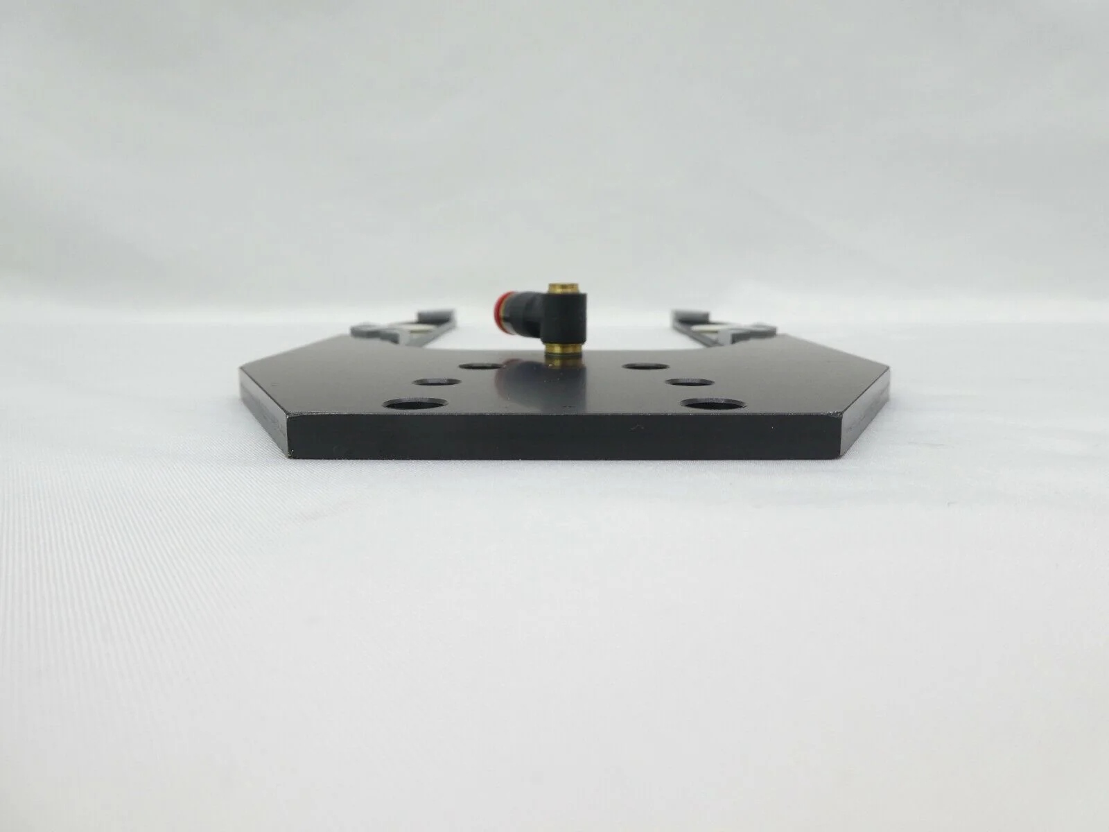 Varian Semicoductor VSEA V82850001 Pick Assembly 125mm Reseller Lot of 4 New - Image 10