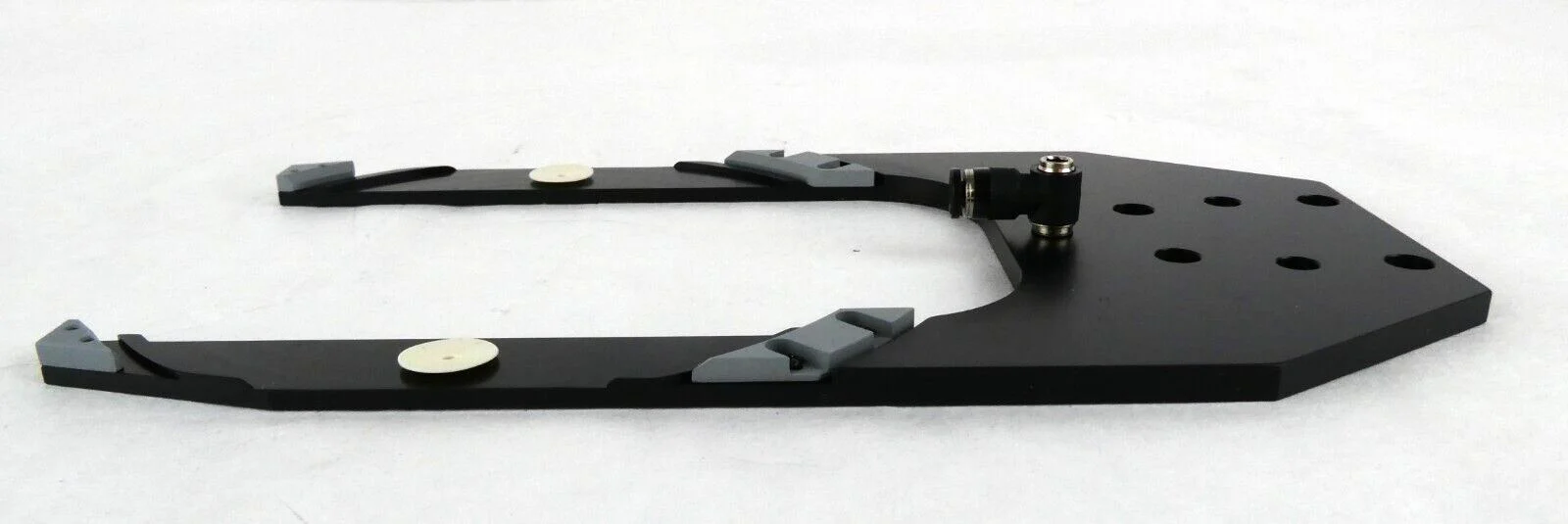 Varian Semicoductor VSEA V82850002 Pick Assembly 150mm Reseller Lot of 10 New - Image 4
