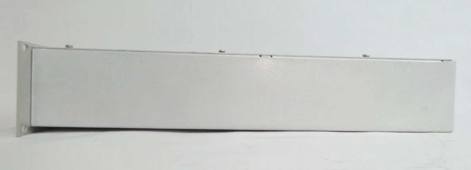 Varian Semiconductor E11320304 Source Suppression Controller VIISta Working - Image 3