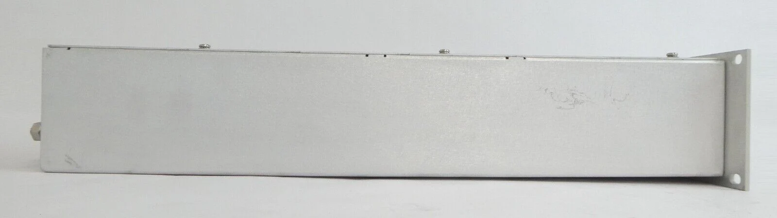Varian Semiconductor E11320304 Source Suppression Controller VIISta Working - Image 4