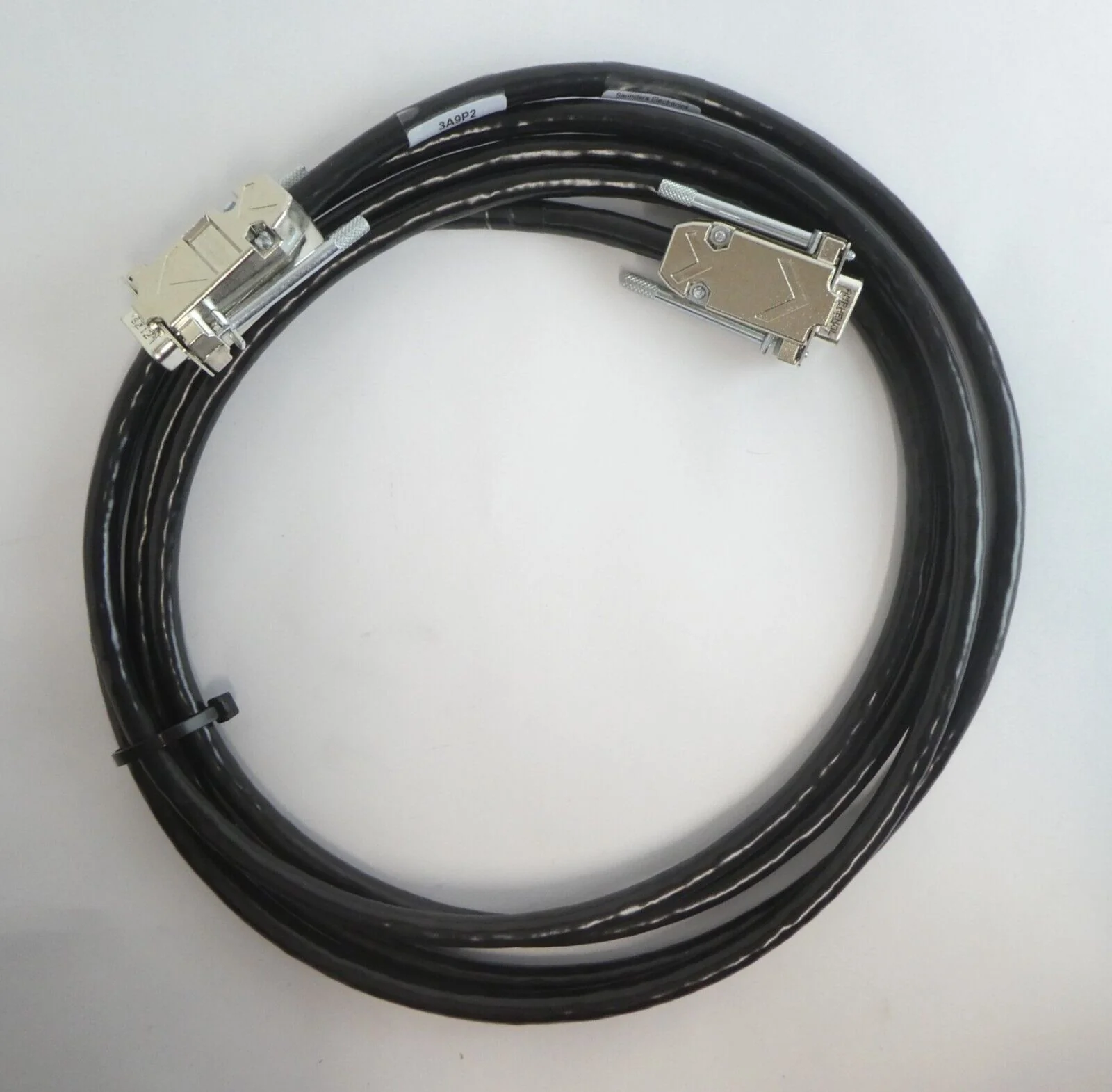 Varian Semiconductor E11339590 Hall Probe Assembly Kit AMAT Refurbished - Image 14