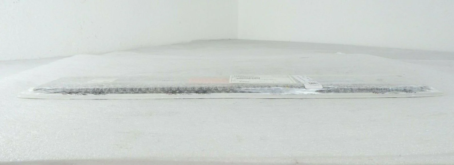 Varian Semiconductor Equipment 105653001 Aperture Exit B Graphite Shield New - Image 4