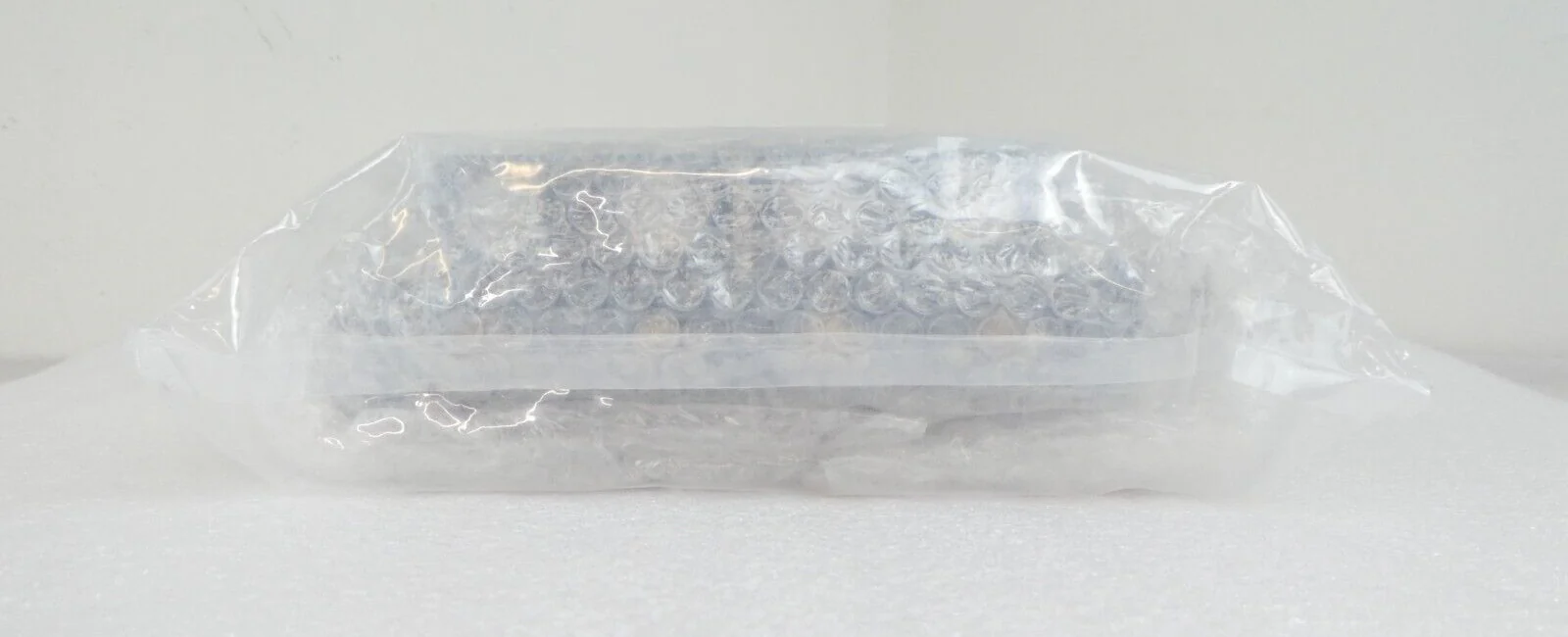 Varian Semiconductor Equipment F8499001 Scan Magnet Pneumatic Block New Surplus - Image 3