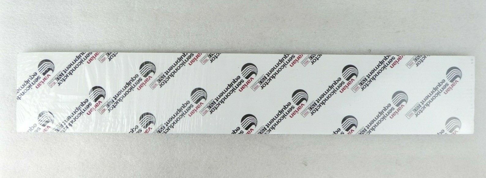 Varian Semiconductor Equipment H5173001 Exit Graphite Shield VSEA New Surplus - Image 3