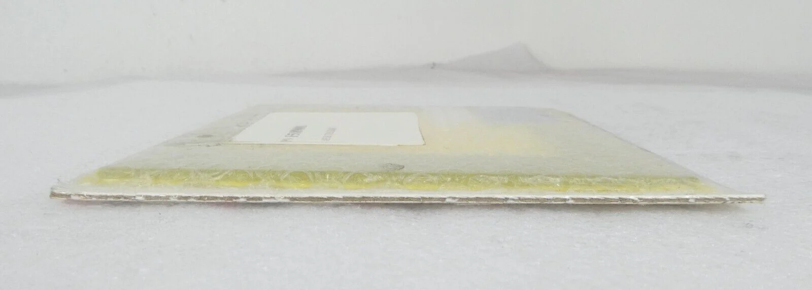Varian Semiconductor Equipment VSEA F5189001 Aperture Bias Reseller Lot of 2 New - Image 5