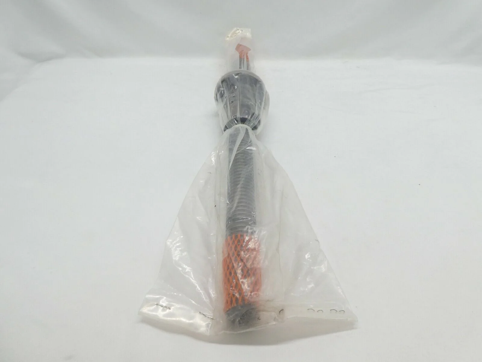 Varian Semiconductor Equipment VSEA P128041 Ball Screw and Nut New Surplus - Image 4