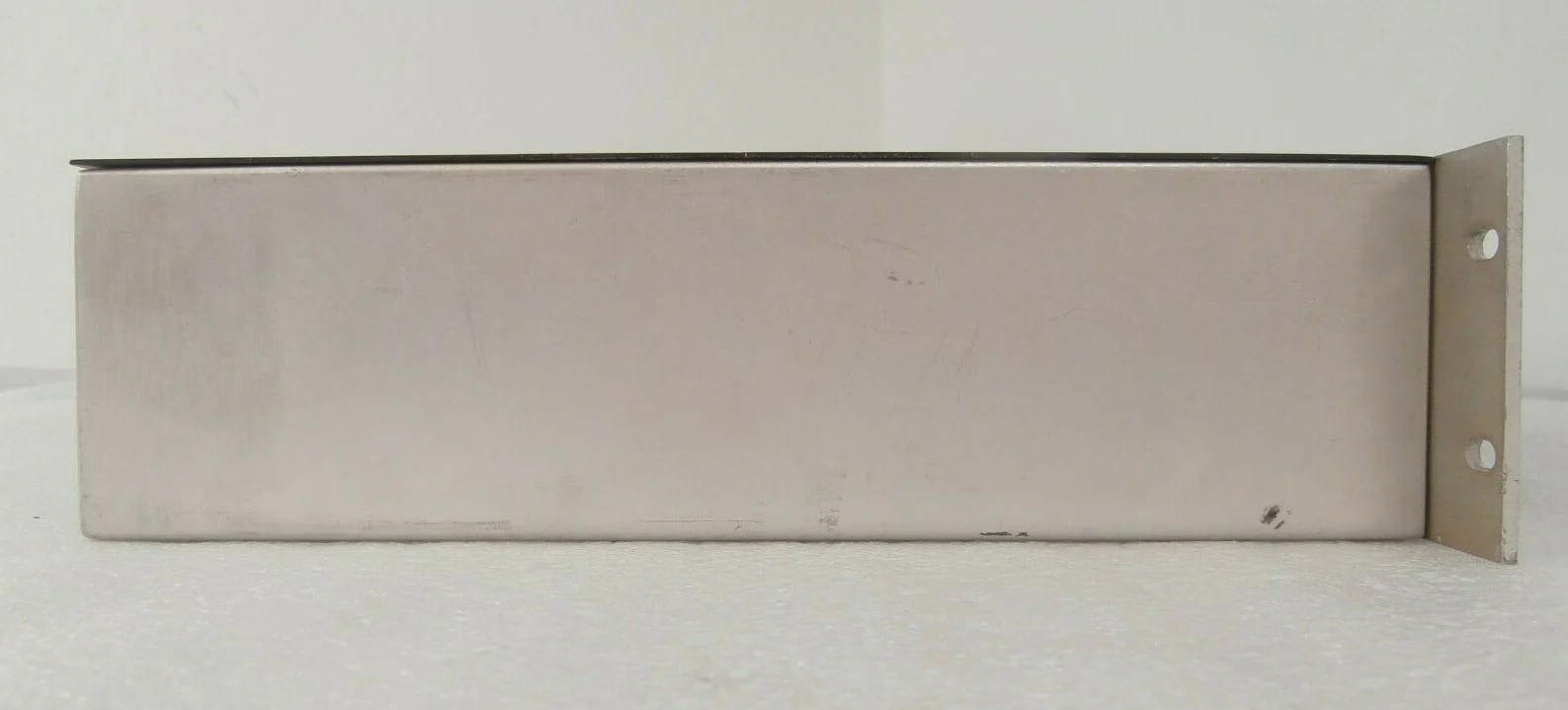Varian Semiconductor VSEA 04726001 Scan Monitor 350D Implanter D-12002116 Spare - Image 4