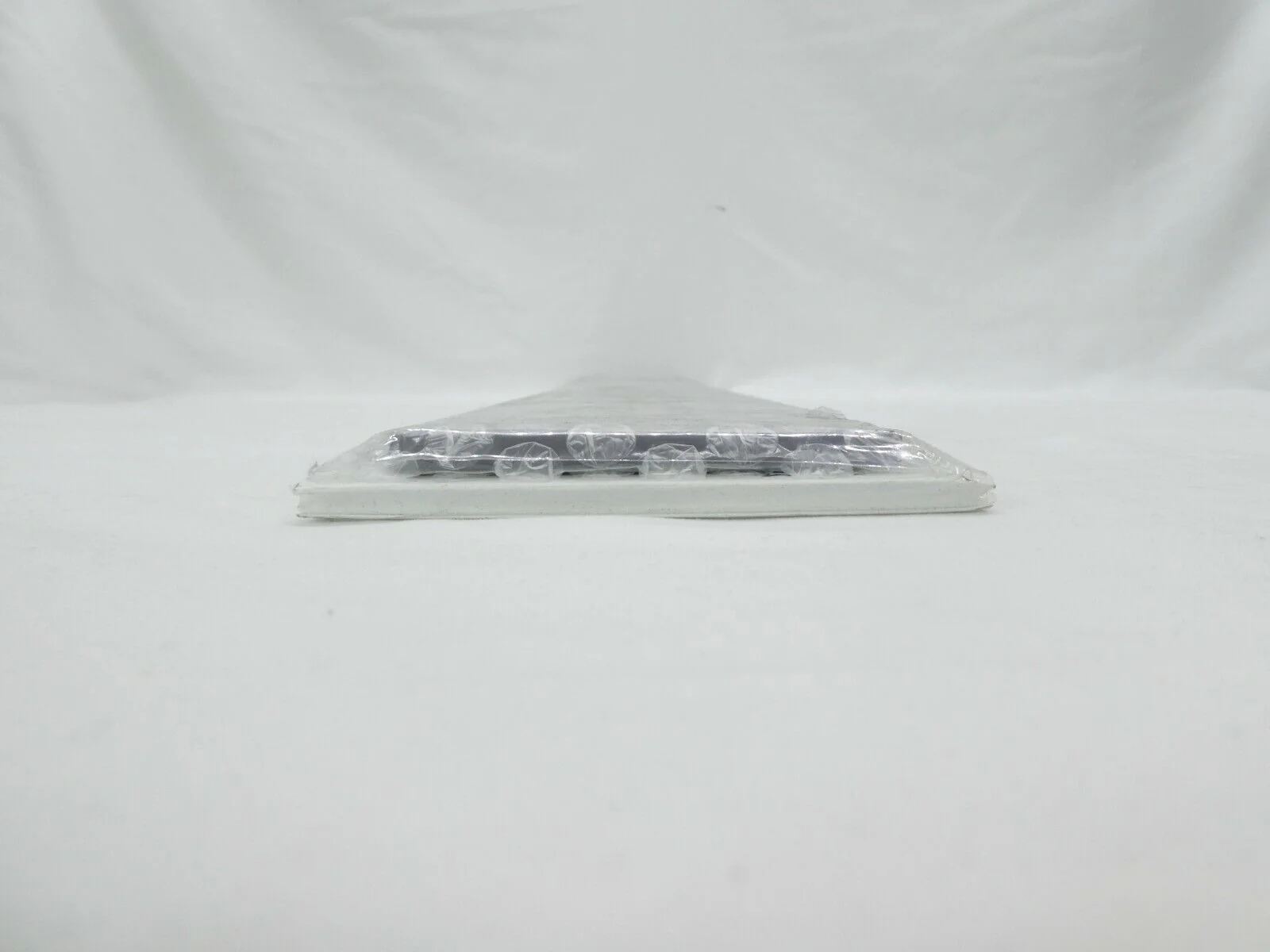 Varian Semiconductor VSEA 105653001 Shield Exit B L Aperture New Surplus - Image 5