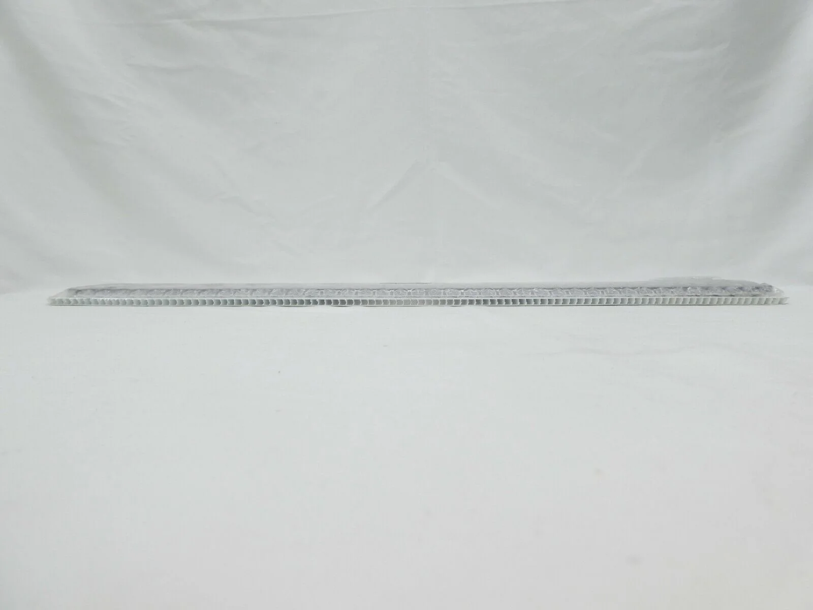 Varian Semiconductor VSEA 105653001 Shield Exit B L Aperture New Surplus - Image 7