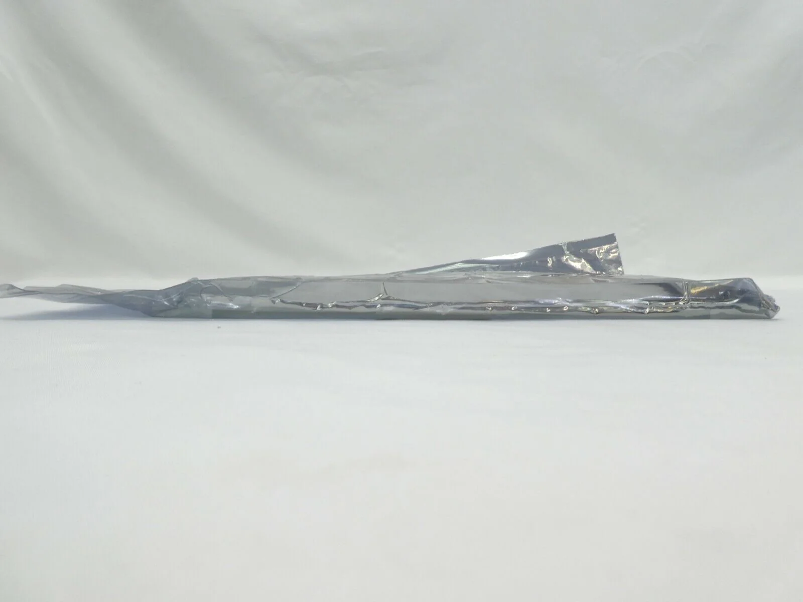 Varian Semiconductor VSEA F3221001 Regeneration Control PCB Card Rev. G New - Image 4