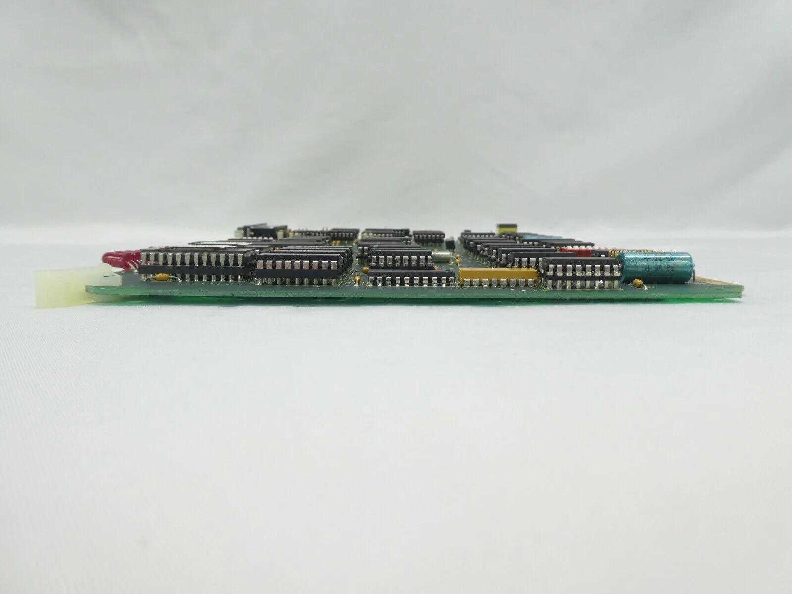 Varian Semiconductor VSEA H2263001 Communication PCB Card E15002160 New Surplus - Image 6