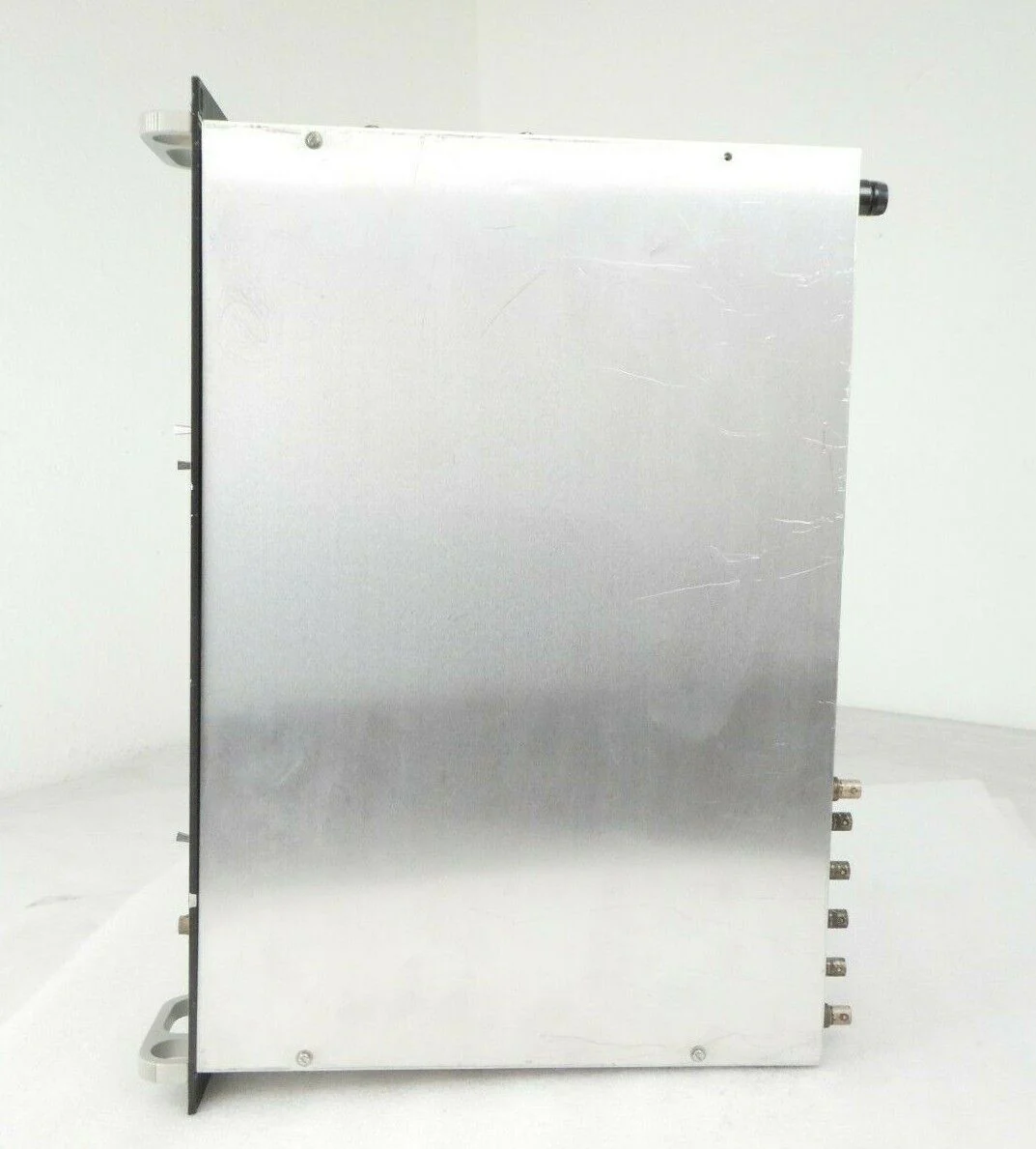 Varian VSEA E-70827-1 Uniformity Monitor X70827001 350D 350DE 300XP Working - Image 6