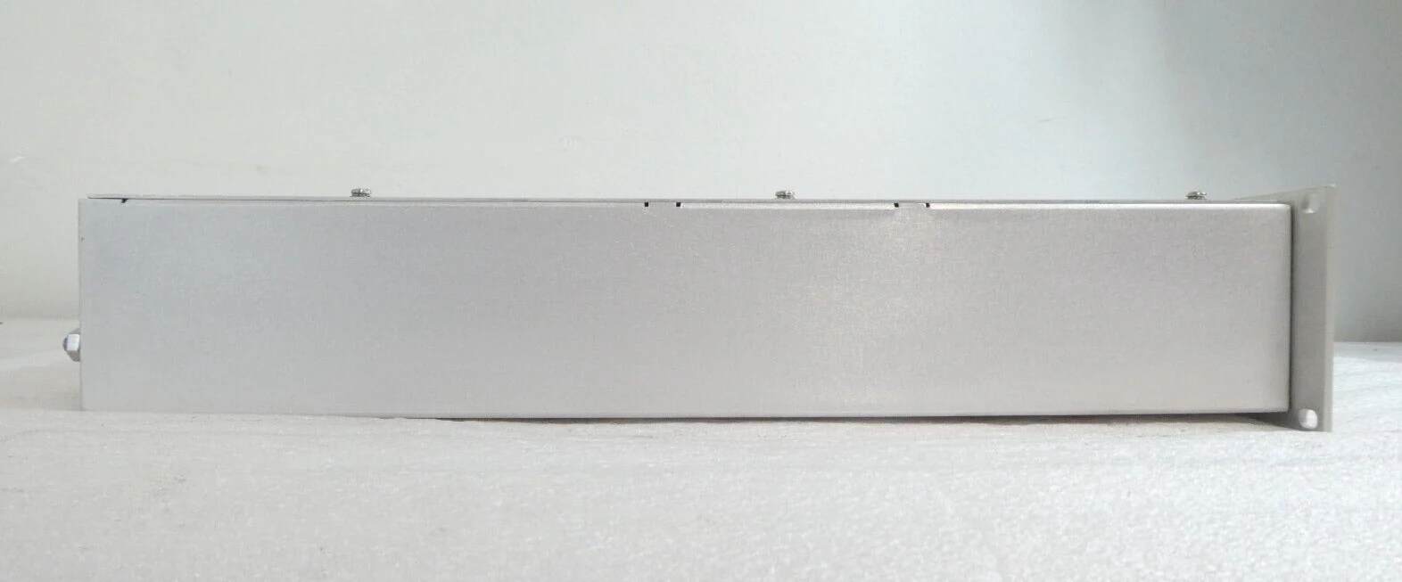 Varian VSEA E11489631 Decel 1 Power Supply Controller VIISta New Surplus - Image 4