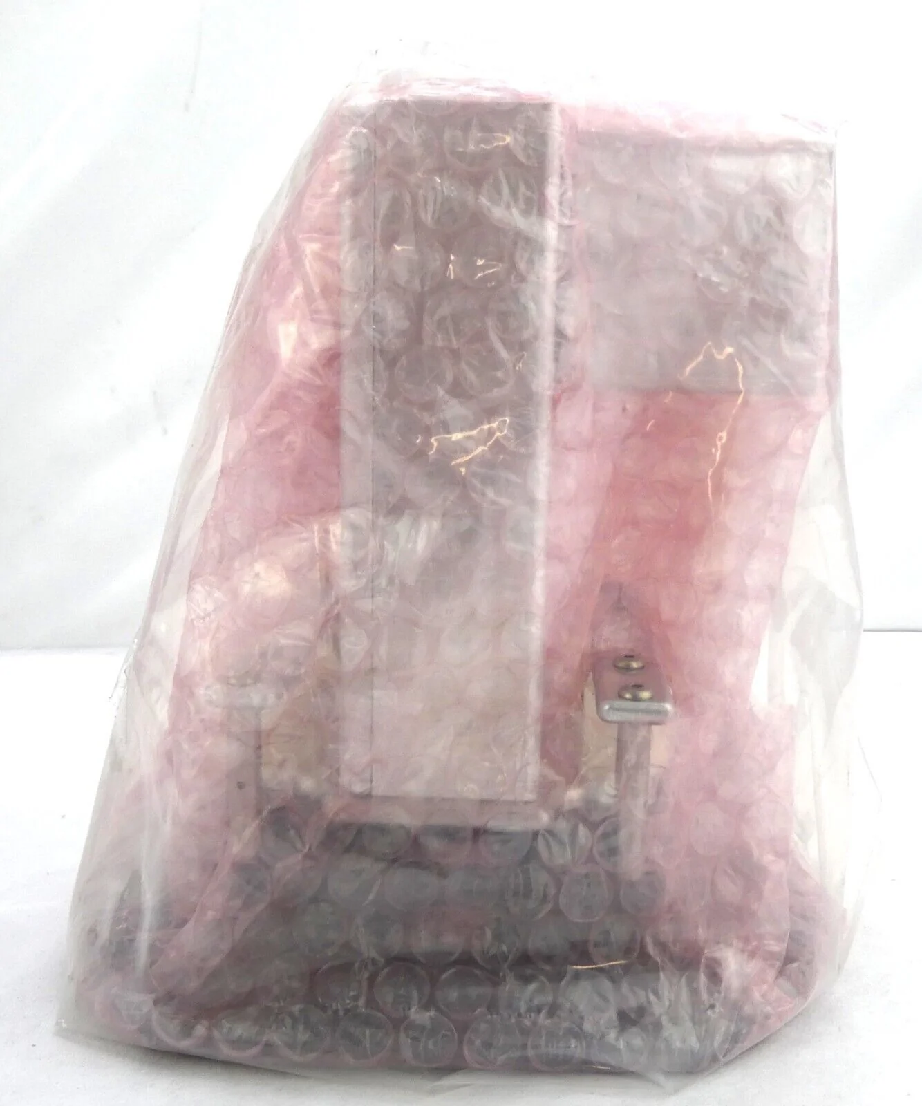 Varien Semiconductor 108381001 Electrode Suppression Assembly New Surplus - Image 7