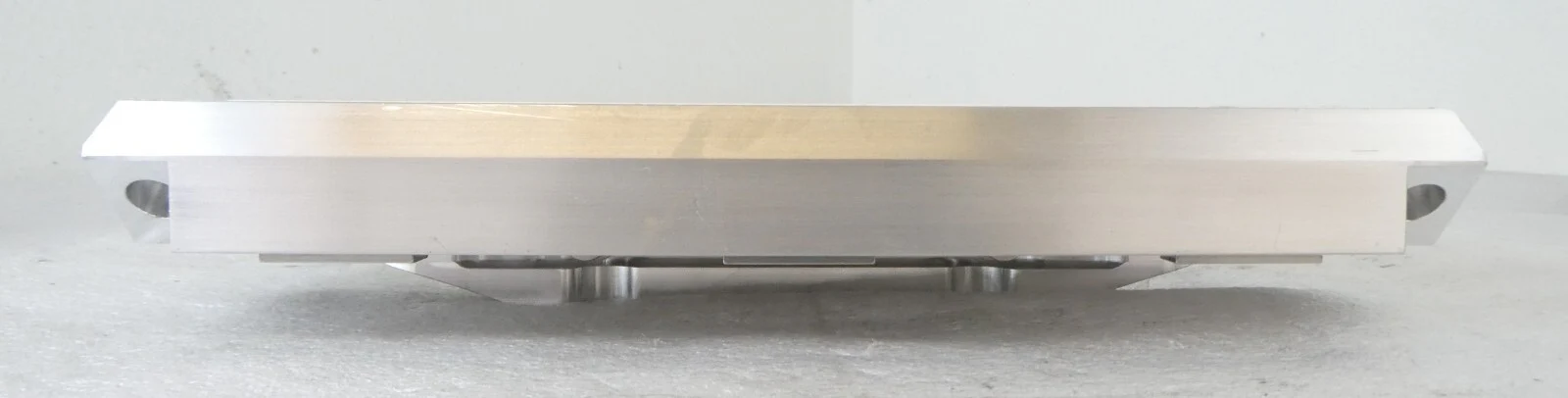 VAT 0340X-CA24-BMO1 300mm Slit Valve AMAT Applied Materials 0190-22280 Working - Image 6