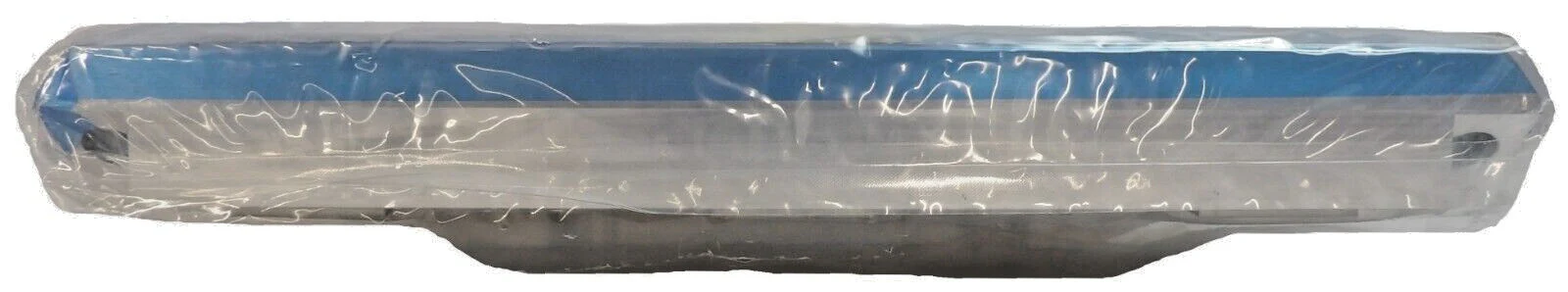 VAT 0340X-CA24-CJY1 Rectangular Insert MONOVAT Slit Valve New Surplus - Image 2