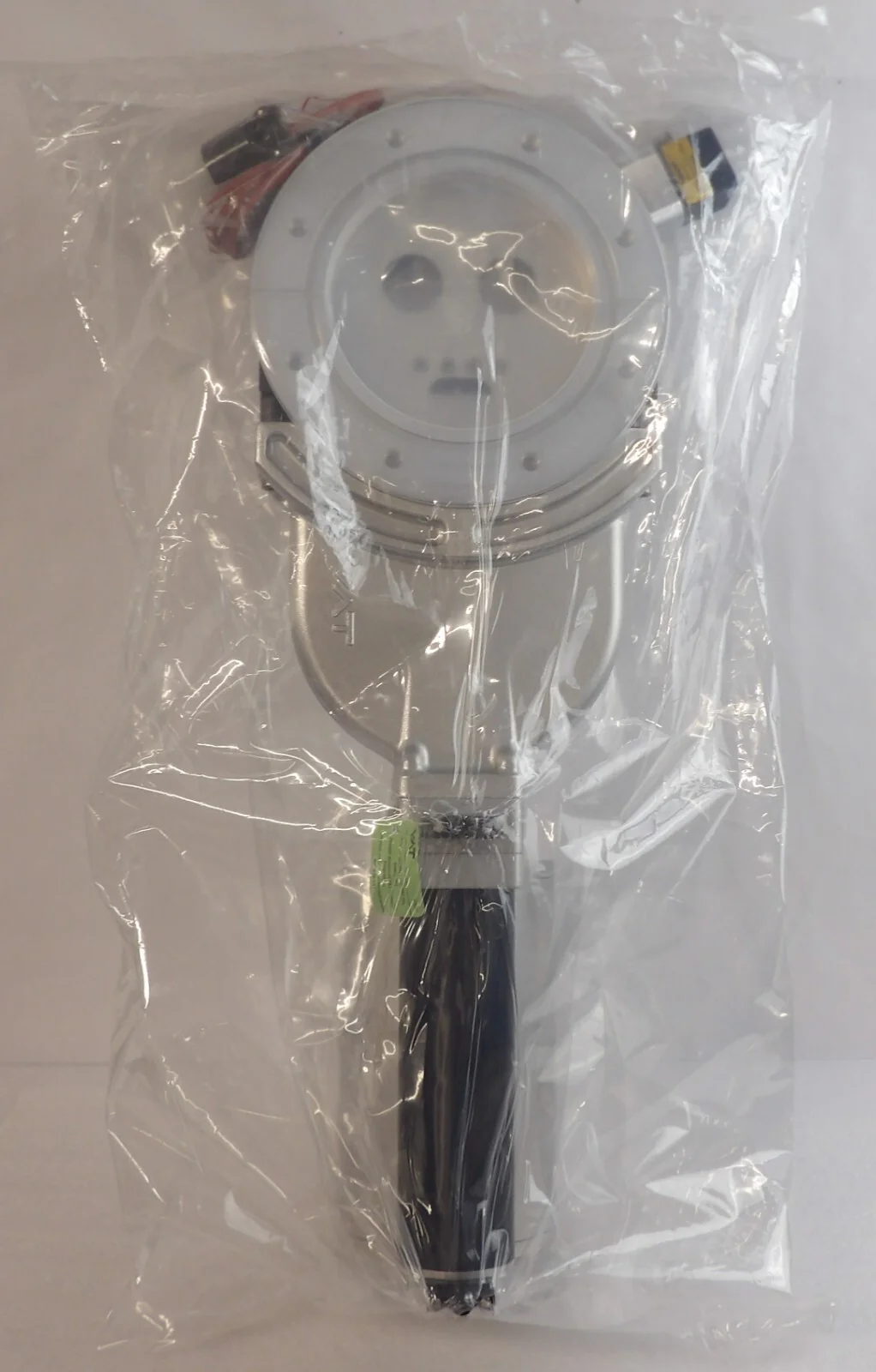 VAT 12144-PA14-BCV1 Vacuum Gate Valve Series 121 AMAT 0190-85140 New Surplus - Image 6