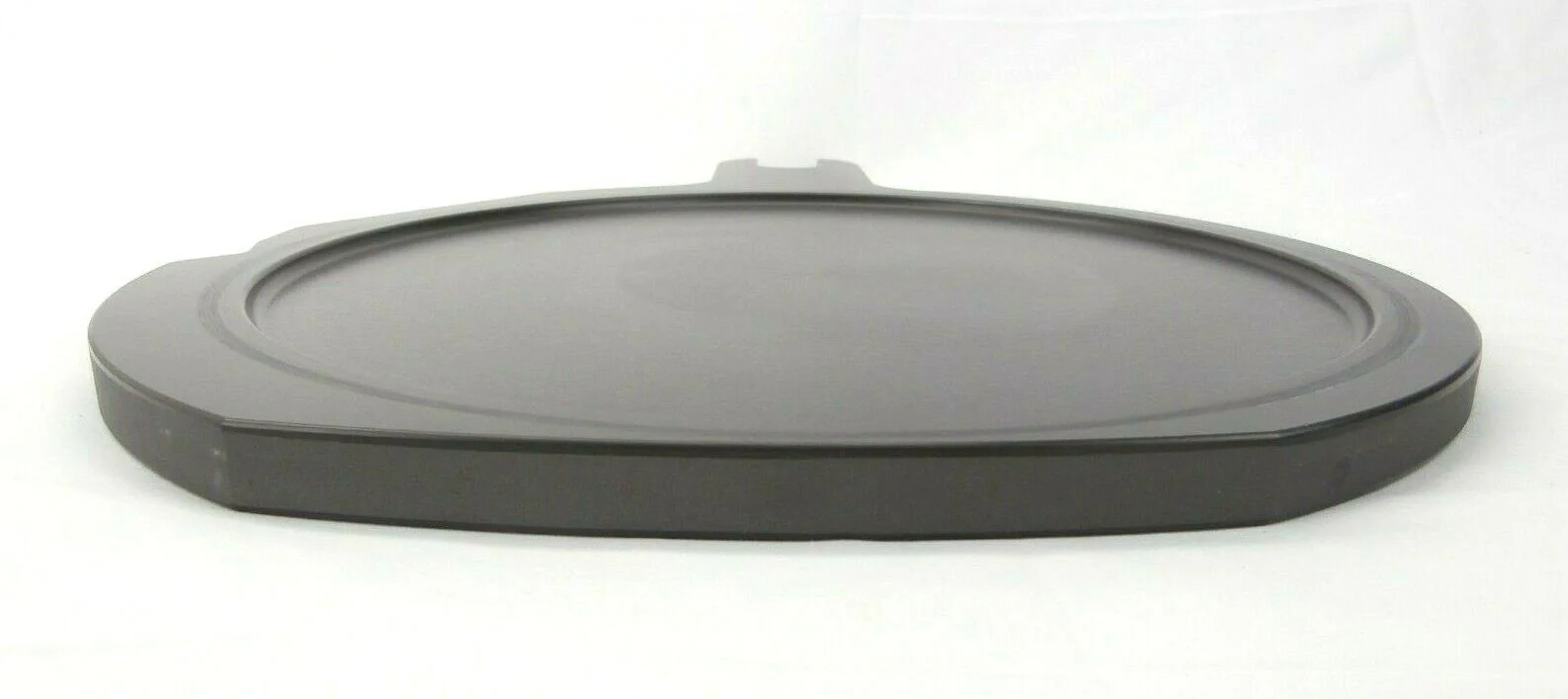 VAT 96603-01 Pendulum Plate 012-009857-1 Series 650 Copper Cu Exposed Spare - Image 6