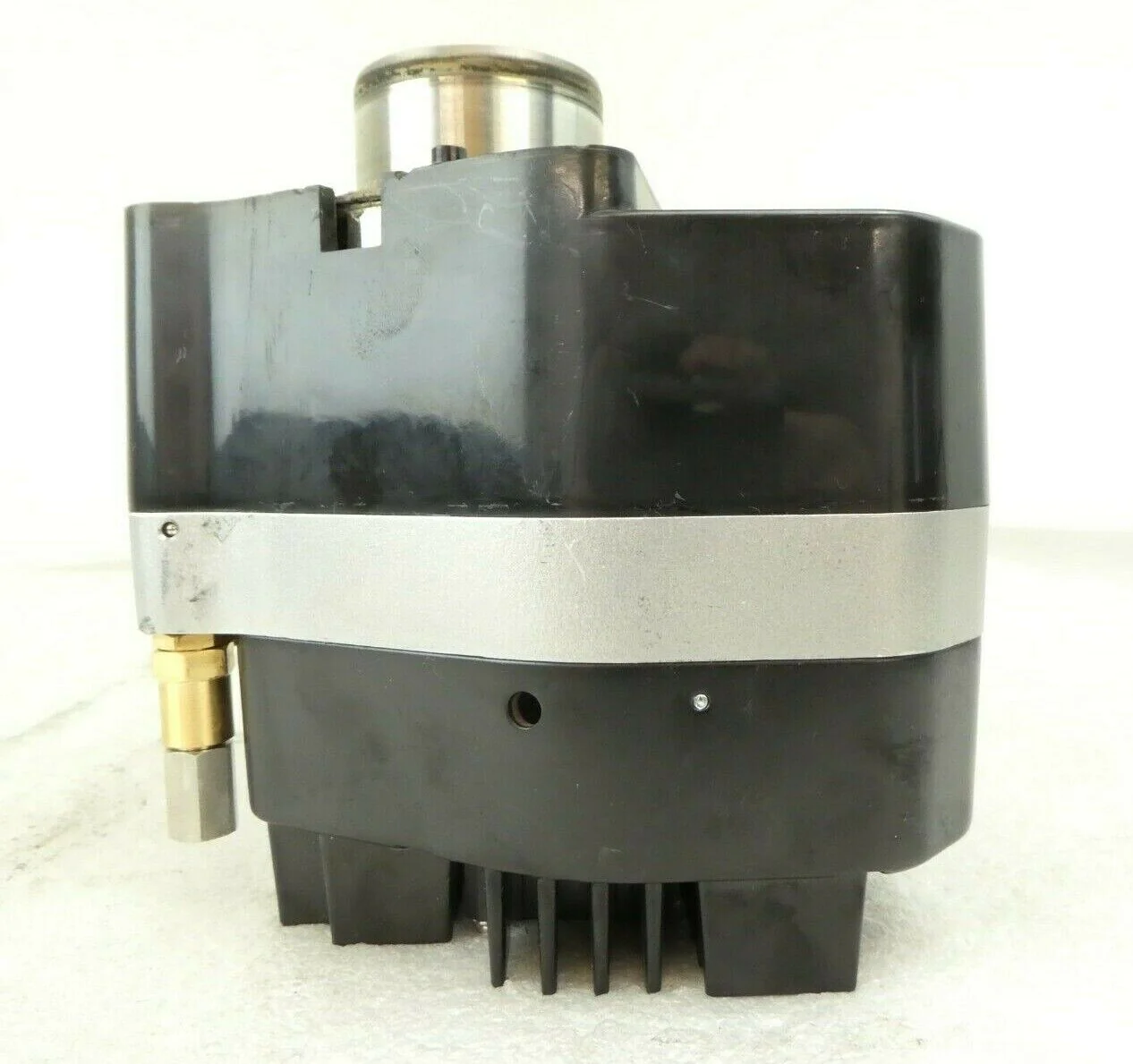 VAT 98800 Pendulum Control and Isolation Valve Actuator Series 65.0 Copper Spare - Image 4