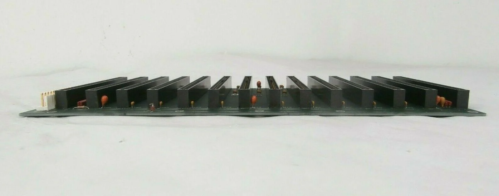 Veeco 54-02355-001 Backplane Board Assembly PCB 41-02355-001 Working Surplus - Image 5