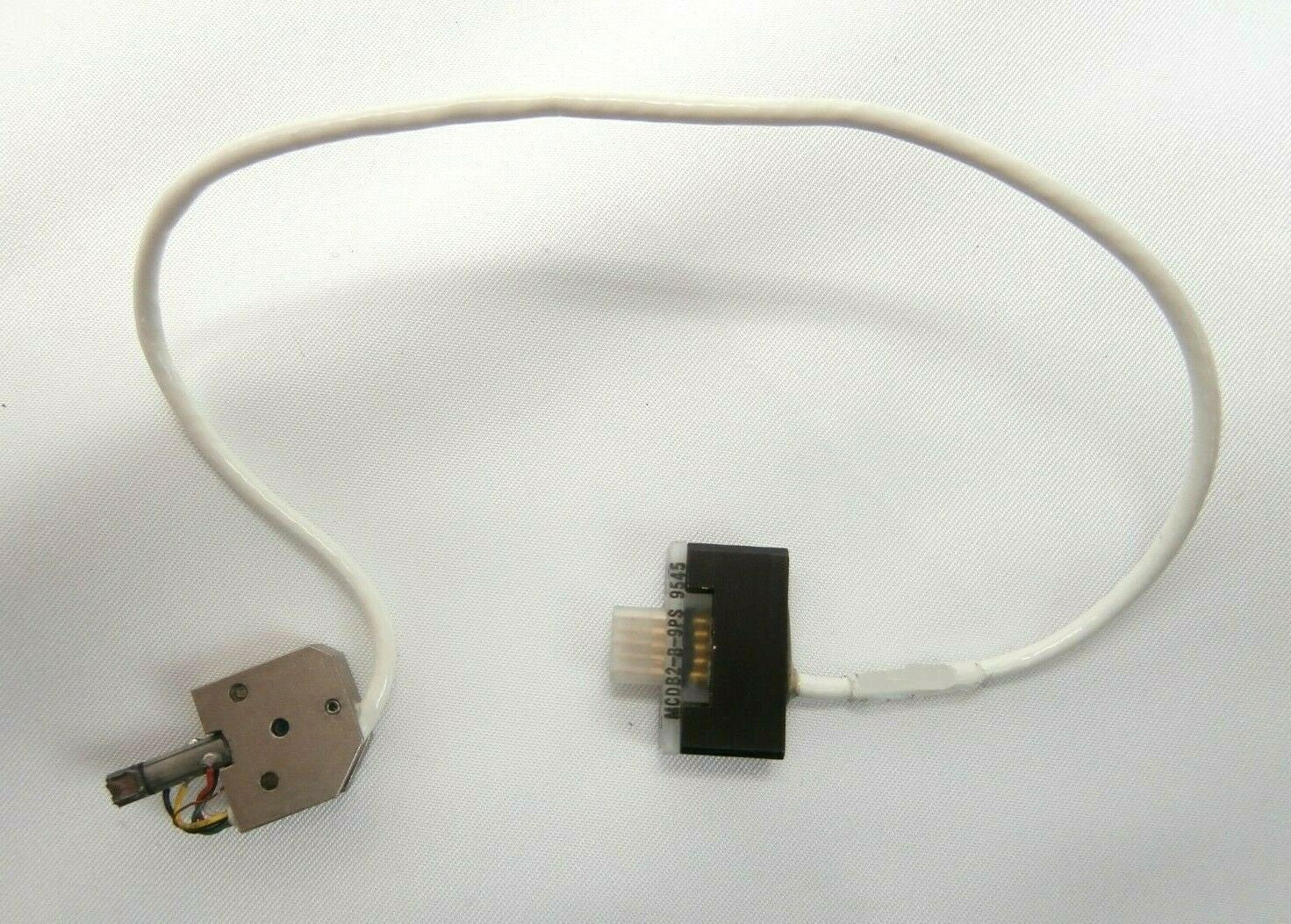 Veeco Instruments AFM 8153 1-D TIP Assembly 5202CL Dektak SXM Microscope New - Image 4