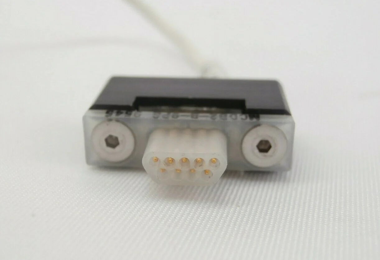 Veeco Instruments AFM 8153 1-D TIP Assembly 5202CL Dektak SXM Microscope New - Image 9