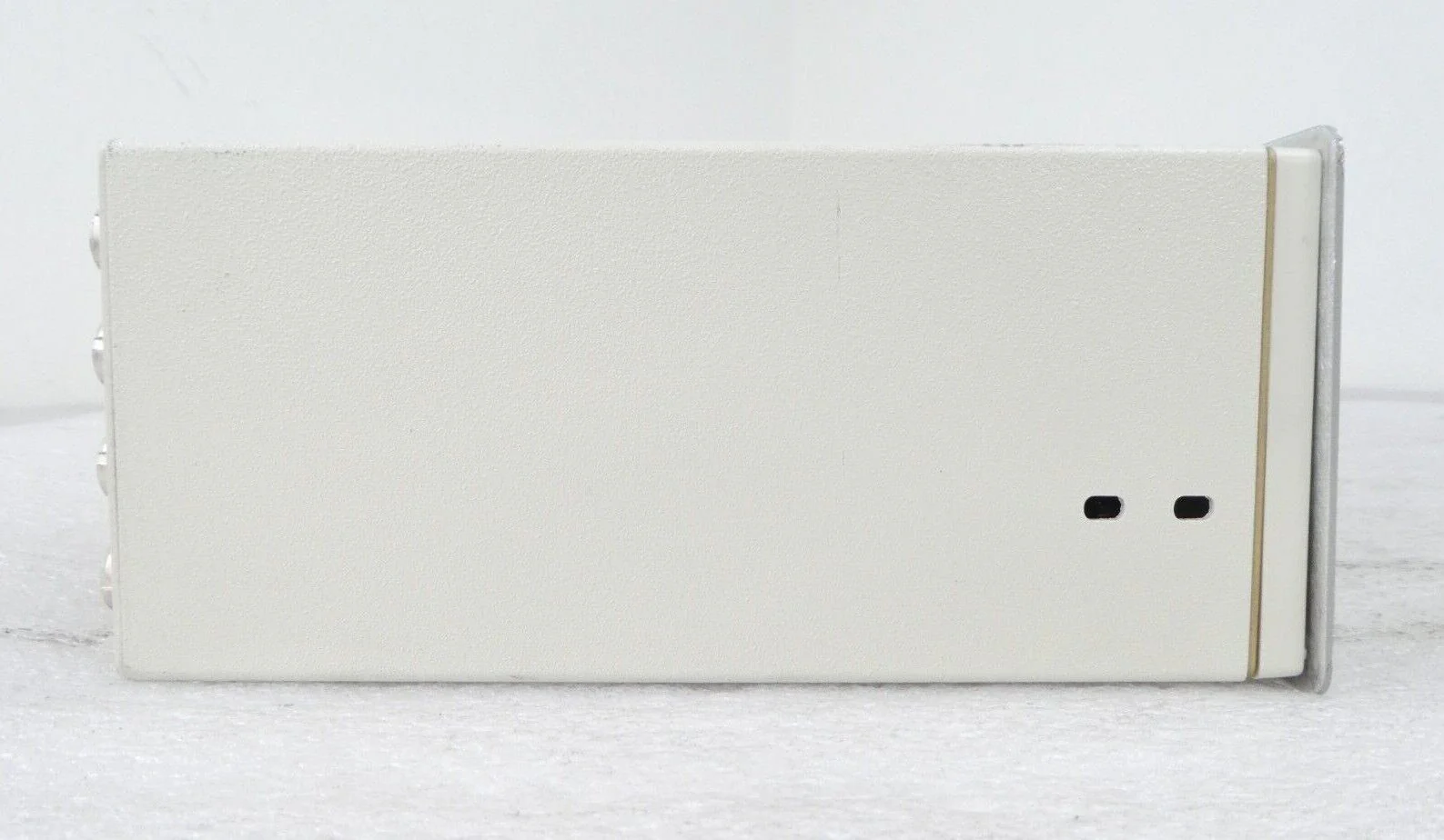 Veeco PZ3-80-1-01-101 Gas Concentration Sensor Controller PIEZOCON As-Is - Image 3