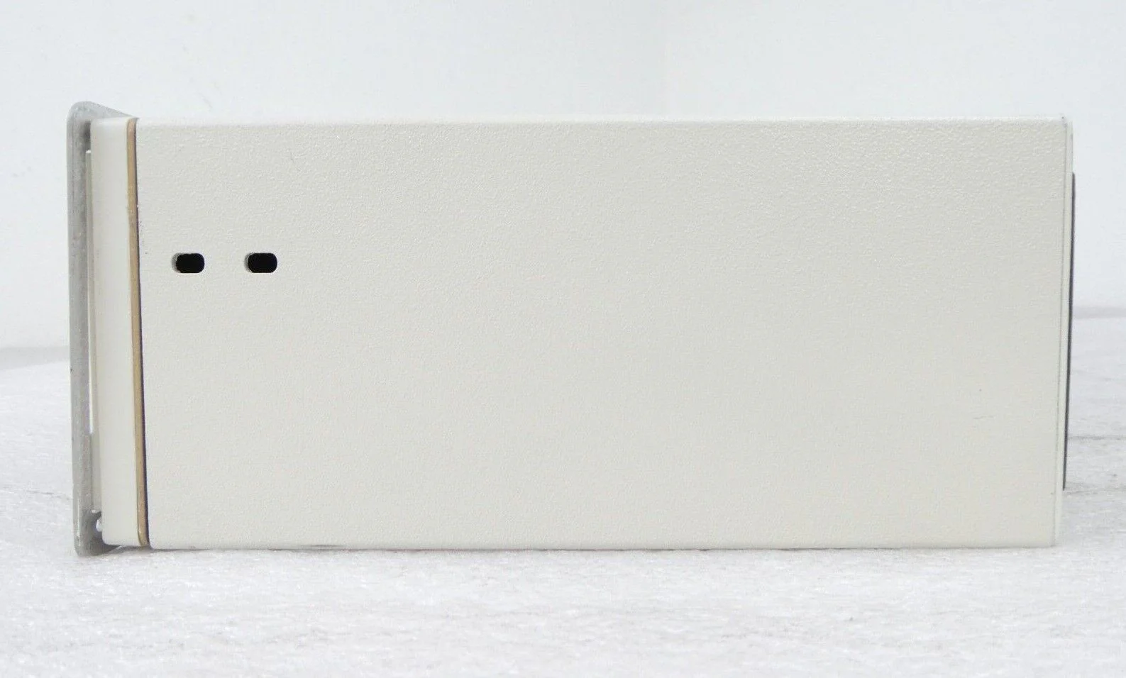 Veeco PZ3-80-1-01-101 Gas Concentration Sensor Controller PIEZOCON As-Is - Image 4
