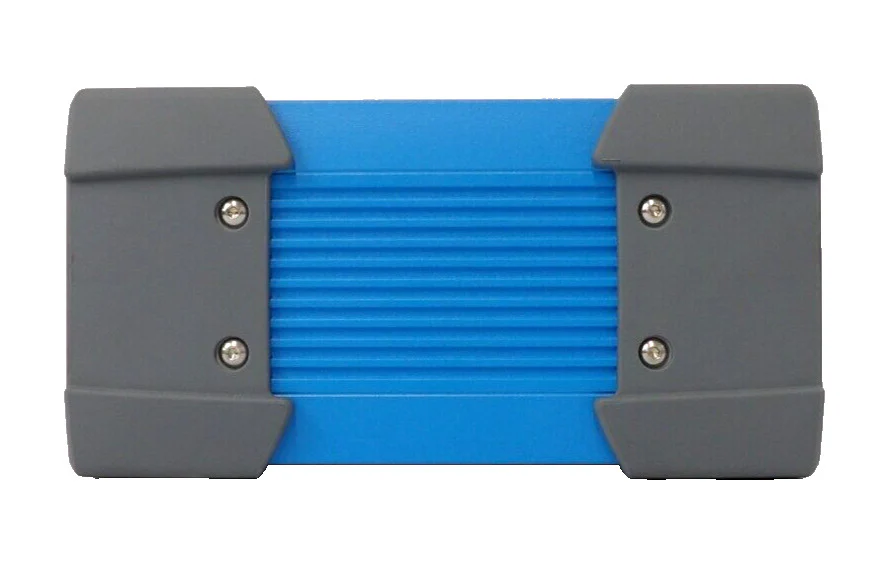 Verity 1014123 Precision Endpoint System SE1024GL EyeD AMAT 0190-82303 Working - Image 2
