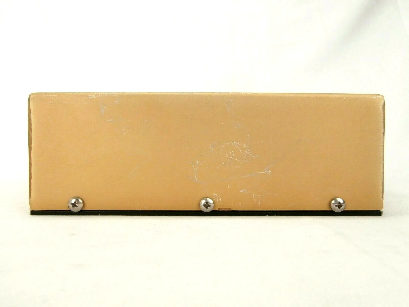 Verity EP200Mmd .2 Meter Monochromator Detector Lam 853-704360-001-E3 Working - Image 5
