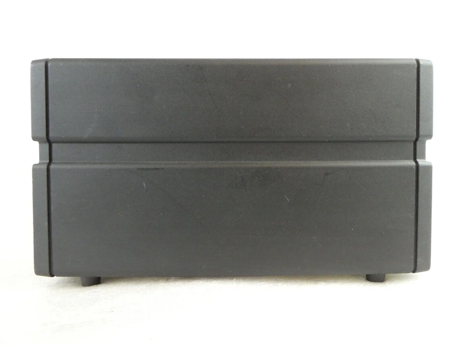 Verity Instruments 1004319 Spectrograph Module Assembly SD1024LC-S AMAT As-Is - Image 4