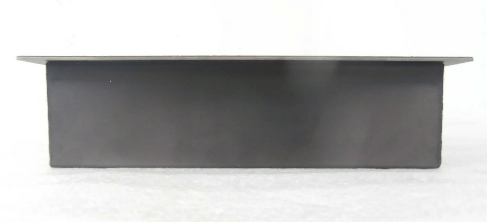 Verteq Process Systems ST800-CC50-E2PX Process Control Module Working Surplus - Image 5