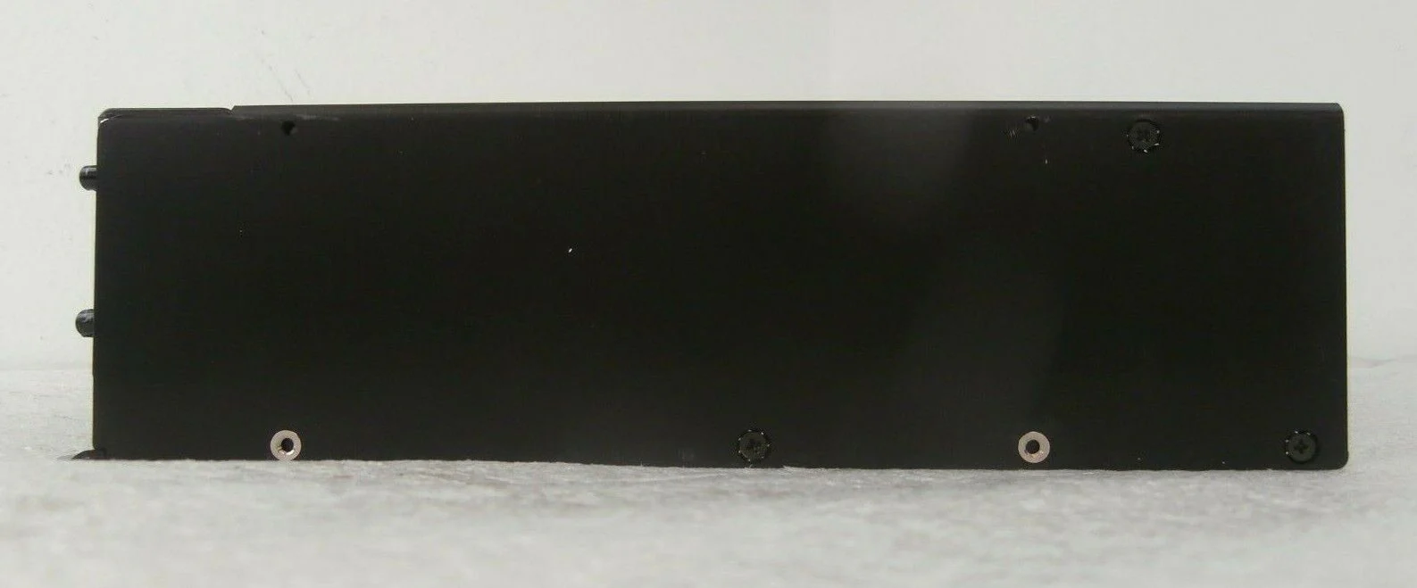 Vicor MP1-72502 Power Supply MegaPAC M24V/8.3 Novellus 27-121787-00 New Surplus - Image 4